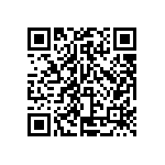 SIT8208AC-21-33S-40-500000T QRCode