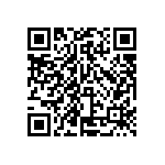 SIT8208AC-21-33S-40-500000X QRCode