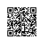 SIT8208AC-21-33S-40-500000Y QRCode