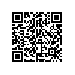 SIT8208AC-21-33S-50-000000T QRCode