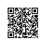 SIT8208AC-21-33S-54-000000Y QRCode