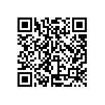 SIT8208AC-21-33S-6-000000X QRCode