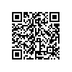 SIT8208AC-21-33S-62-500000Y QRCode