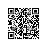 SIT8208AC-21-33S-66-000000X QRCode