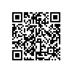 SIT8208AC-21-33S-66-660000X QRCode