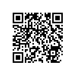 SIT8208AC-21-33S-66-660000Y QRCode