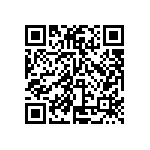 SIT8208AC-21-33S-66-666000Y QRCode