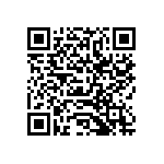 SIT8208AC-21-33S-66-666660X QRCode