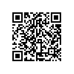 SIT8208AC-21-33S-72-000000T QRCode