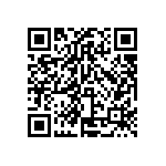 SIT8208AC-21-33S-72-000000Y QRCode