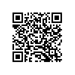 SIT8208AC-21-33S-74-175824X QRCode