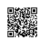 SIT8208AC-21-33S-74-250000T QRCode