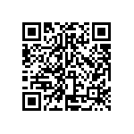 SIT8208AC-21-33S-75-000000Y QRCode