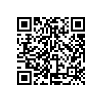 SIT8208AC-21-33S-77-760000X QRCode