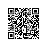 SIT8208AC-22-18E-12-000000Y QRCode