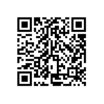 SIT8208AC-22-18E-12-800000Y QRCode