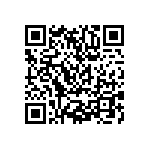 SIT8208AC-22-18E-16-000000T QRCode