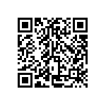 SIT8208AC-22-18E-16-000000X QRCode