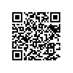 SIT8208AC-22-18E-16-367667X QRCode