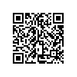 SIT8208AC-22-18E-16-368000Y QRCode