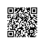 SIT8208AC-22-18E-16-369000Y QRCode