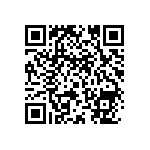 SIT8208AC-22-18E-19-200000Y QRCode