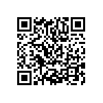 SIT8208AC-22-18E-19-440000T QRCode