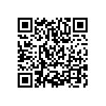 SIT8208AC-22-18E-24-576000T QRCode