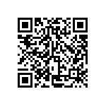 SIT8208AC-22-18E-27-000000X QRCode