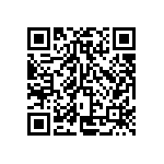 SIT8208AC-22-18E-27-000000Y QRCode