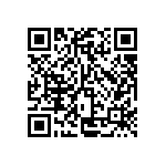 SIT8208AC-22-18E-28-636300T QRCode