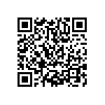 SIT8208AC-22-18E-31-250000T QRCode