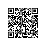 SIT8208AC-22-18E-32-768000Y QRCode