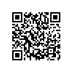 SIT8208AC-22-18E-33-000000X QRCode