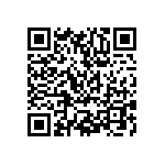 SIT8208AC-22-18E-33-000000Y QRCode