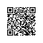 SIT8208AC-22-18E-33-330000Y QRCode