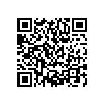 SIT8208AC-22-18E-33-333000X QRCode