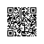 SIT8208AC-22-18E-33-333000Y QRCode