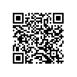 SIT8208AC-22-18E-33-333300Y QRCode