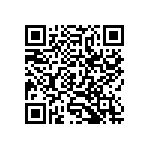 SIT8208AC-22-18E-33-333330T QRCode