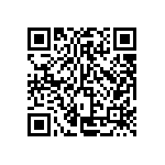 SIT8208AC-22-18E-33-333330X QRCode