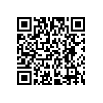 SIT8208AC-22-18E-33-600000Y QRCode