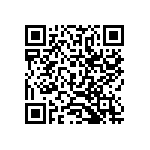 SIT8208AC-22-18E-38-000000Y QRCode