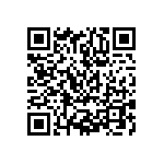 SIT8208AC-22-18E-38-400000T QRCode