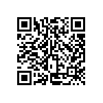 SIT8208AC-22-18E-4-000000X QRCode