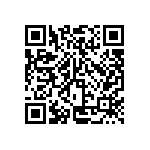 SIT8208AC-22-18E-4-096000T QRCode