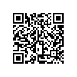 SIT8208AC-22-18E-4-096000X QRCode