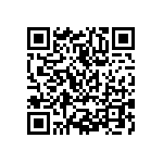 SIT8208AC-22-18E-40-500000T QRCode