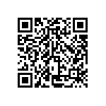 SIT8208AC-22-18E-48-000000X QRCode