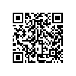 SIT8208AC-22-18E-48-000000Y QRCode